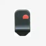 Accessoire automatisme WAYNE DALTON S429 11