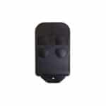 Accessoire automatisme WAYNE DALTON S429 mini 433 MHz black1