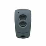 Accessoire automatisme WAYNE DALTON STAR 302