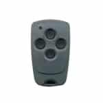 Accessoire automatisme WAYNE DALTON STAR 304