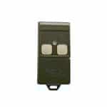 Accessoire automatisme openout_tmb40_2_exterior