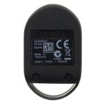 Télécommande portail portail keygo