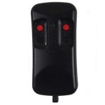 Accessoire automatisme télécommande ALLMATIC AKMY2 30875MHZ