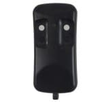 Accessoire automatisme télécommande ALLMATIC ALLMATIC AKMY2 30900MHZ