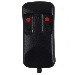 ALLMATIC AKMY2 27120Mhz (Ref : 12005233)
