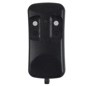 ALLMATIC AKMY2 30900Mhz (Réf : 12005265)