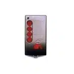 Télécommande portail BFT TRC4