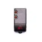 Télécommande portail BFT TRC41