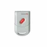 Télécommande portail MARANTEC D231 433