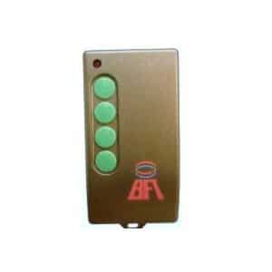 Accessoire automatisme vtm4 interieur