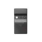 Accessoire automatisme ALBANO 13122 1 COD.60