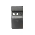 Accessoire automatisme ALBANO 13122 2 COD.60