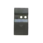 Accessoire automatisme ALBANO 13122 4 COD.60