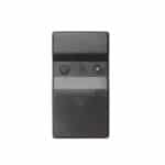 Accessoire automatisme ALBANO 4096 TX1 COD.5