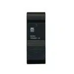 Accessoire automatisme ALBANO MICROTRINARY M 60