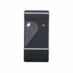 Accessoire automatisme ALBANO TX MD1 Cod.5