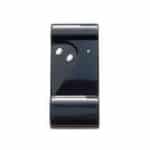 Accessoire automatisme ALBANO TX MD2 Cod.5