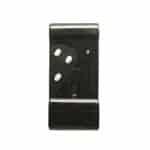 Accessoire automatisme ALBANO TX MD3 Cod.5