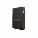 Accessoire automatisme ALLTRONIK 27015 MHZ 1