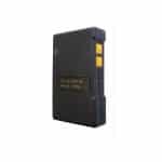 Accessoire automatisme ALLTRONIK 27015 MHZ 2