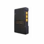Accessoire automatisme ALLTRONIK 27015 MHZ 21