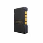 Accessoire automatisme ALLTRONIK 27015 MHZ 4