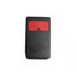 Accessoire automatisme ALLTRONIK S415 TX1 40.685MHZ