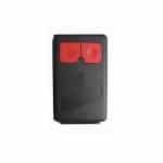 Accessoire automatisme ALLTRONIK S415 TX2 40.685MHZ