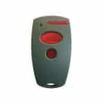 Accessoire automatisme ALULUX 868 2