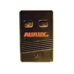 Accessoire automatisme ALULUX 868 21