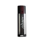 Accessoire automatisme APERTO TX02 868 4
