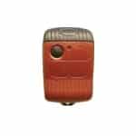 Accessoire automatisme APPROVALS BRO1WN