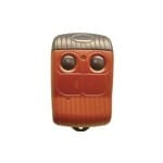 Accessoire automatisme APPROVALS BRO2WN