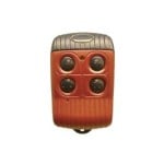 Accessoire automatisme APPROVALS BRO4WN
