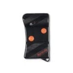 Accessoire automatisme APRIMATIC TG2