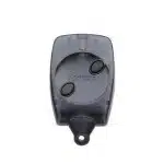 Accessoire automatisme APRIMATIC TX2M