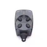 Accessoire automatisme APRIMATIC TX2M1