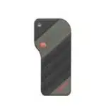 Accessoire automatisme APRIMATIC TX2M2