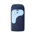 Accessoire automatisme B B QTB1