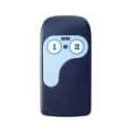 Accessoire automatisme B B QTB2