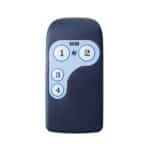 Accessoire automatisme B B QTB4