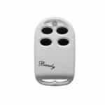 Accessoire automatisme BANDY ONE