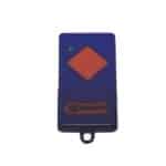 Accessoire automatisme BECKER FHS 10 01