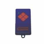 Accessoire automatisme BECKER FHS 10 011