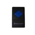Accessoire automatisme BECKER FHS 20 01