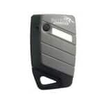 Accessoire automatisme BELFOX DHS 433 1