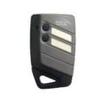 Accessoire automatisme BELFOX DHS 433 2