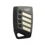 Accessoire automatisme BELFOX DHS 433 4