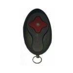 Accessoire automatisme BELFOX HS 868 20