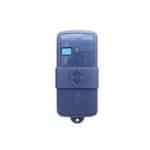 Accessoire automatisme BENINCA LOT1E